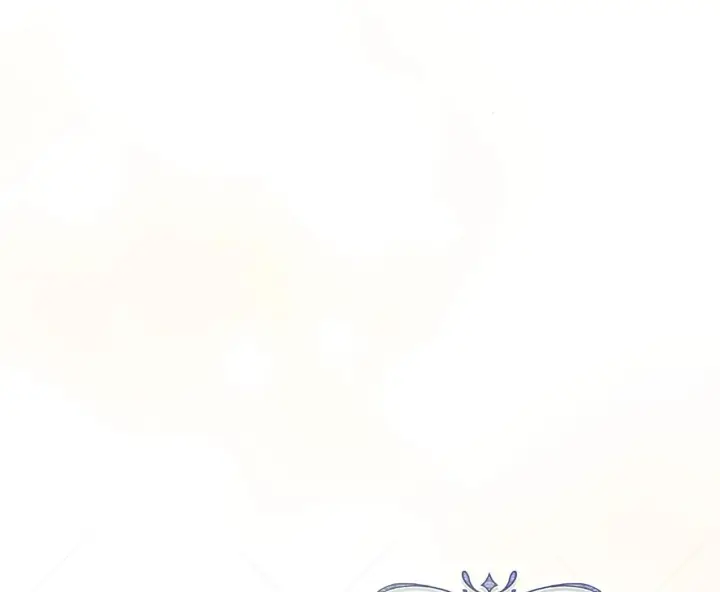 漫画《约翰爱蒂特》第04话第35张图