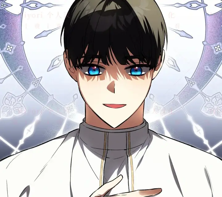 漫画《约翰爱蒂特》第04话第58张图