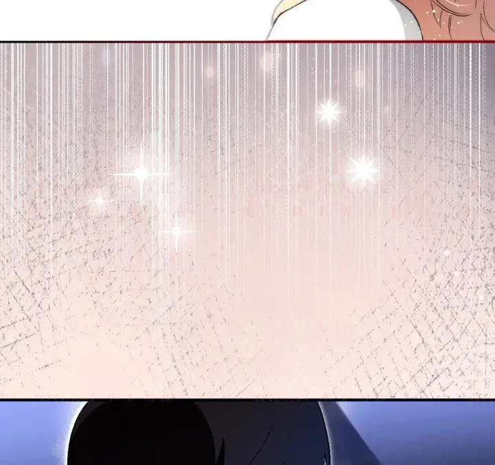漫画《约翰爱蒂特》第04话第85张图