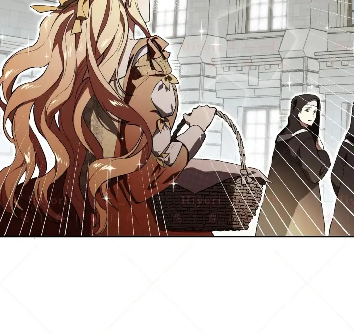 漫画《约翰爱蒂特》第06话第28张图