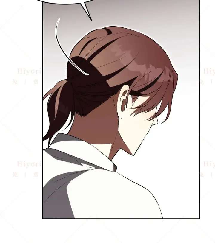 漫画《约翰爱蒂特》第06话第53张图