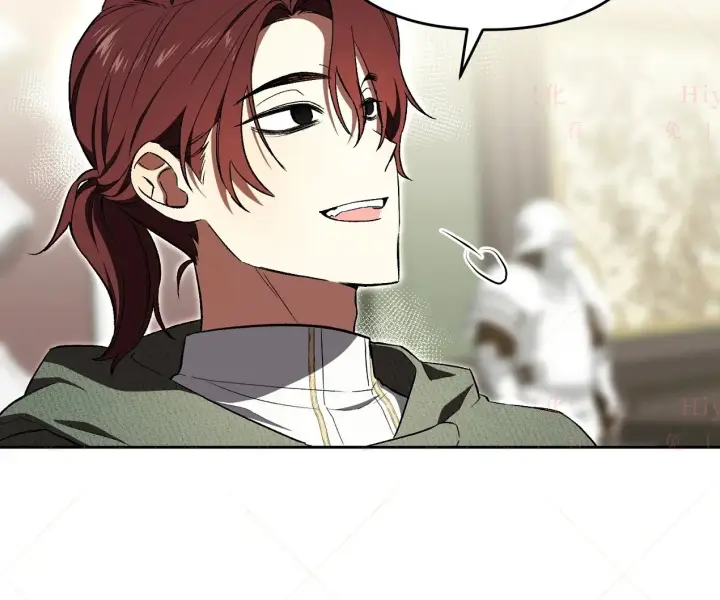 漫画《约翰爱蒂特》第07话第24张图