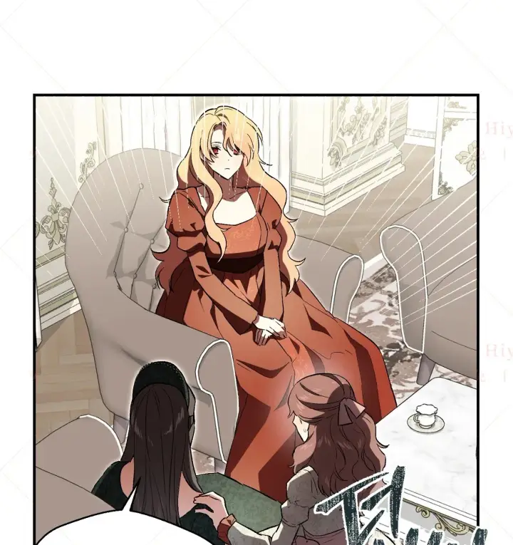 漫画《约翰爱蒂特》第08话第46张图