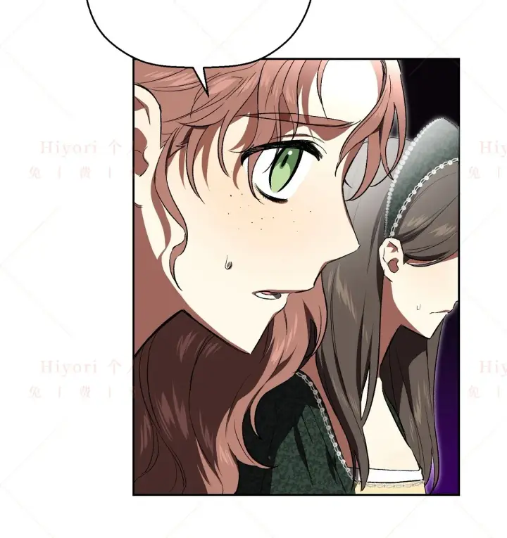 漫画《约翰爱蒂特》第08话第48张图