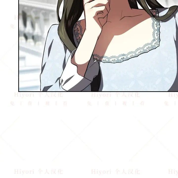 漫画《约翰爱蒂特》第08话第94张图