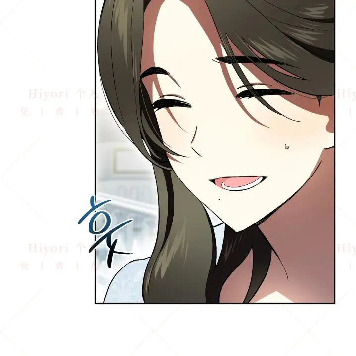 漫画《约翰爱蒂特》第08话第96张图