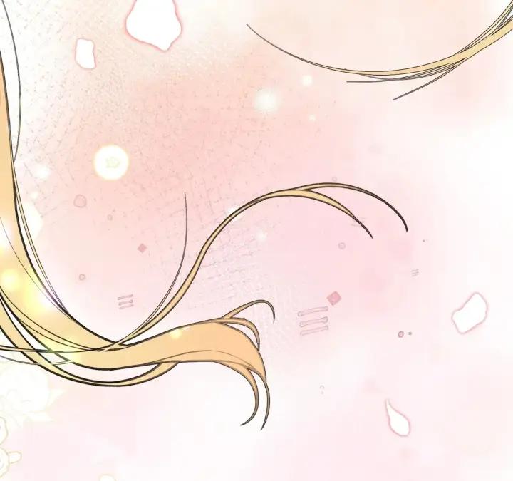 漫画《约翰爱蒂特》第09话第107张图