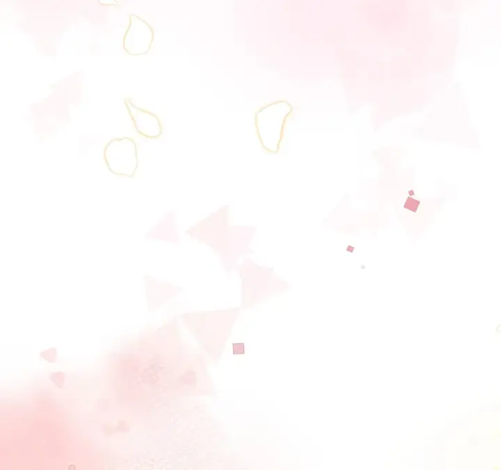 漫画《约翰爱蒂特》第09话第108张图