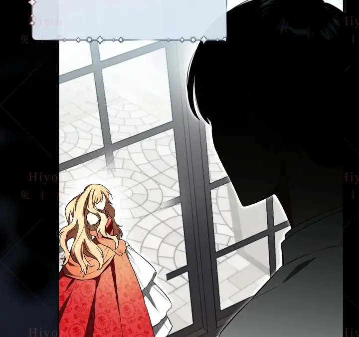 漫画《约翰爱蒂特》第09话第34张图
