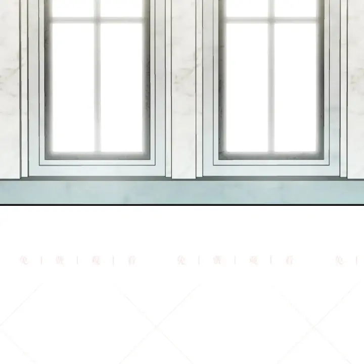 漫画《约翰爱蒂特》第09话第4张图
