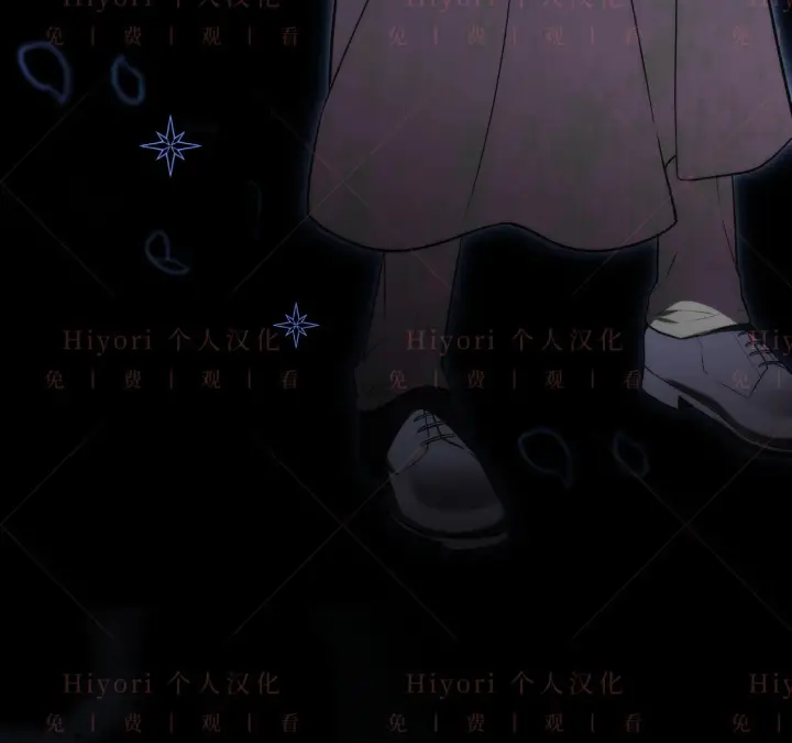 漫画《约翰爱蒂特》第09话第41张图