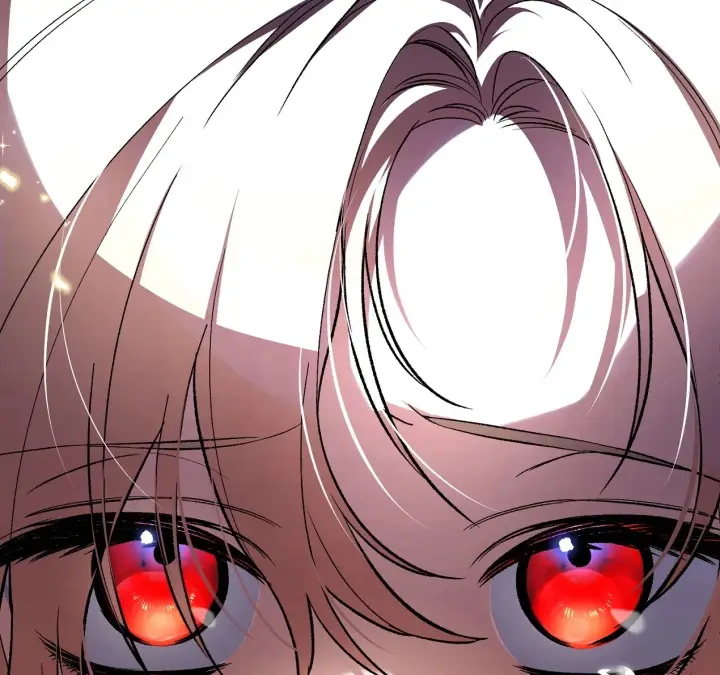 漫画《约翰爱蒂特》第09话第44张图