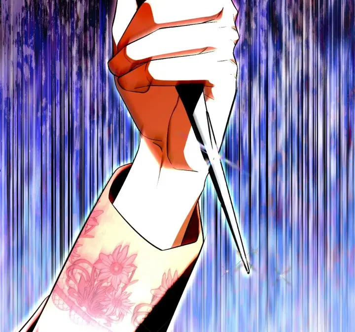 漫画《约翰爱蒂特》第09话第53张图