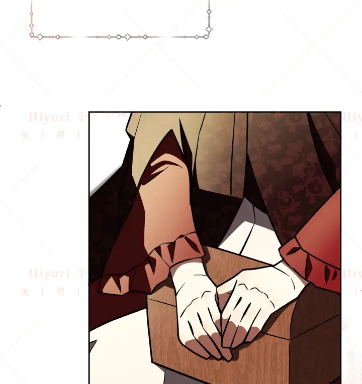 漫画《约翰爱蒂特》第09话第70张图