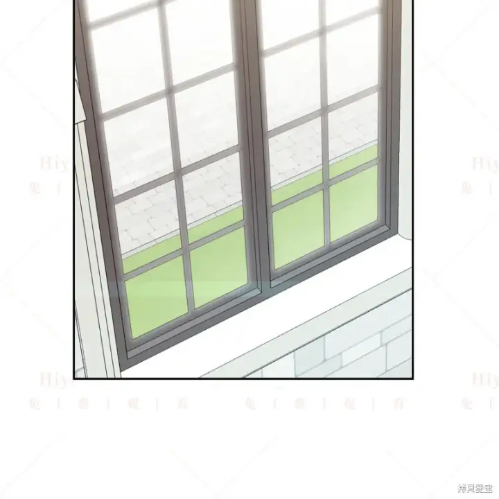 漫画《约翰爱蒂特》第10话第118张图