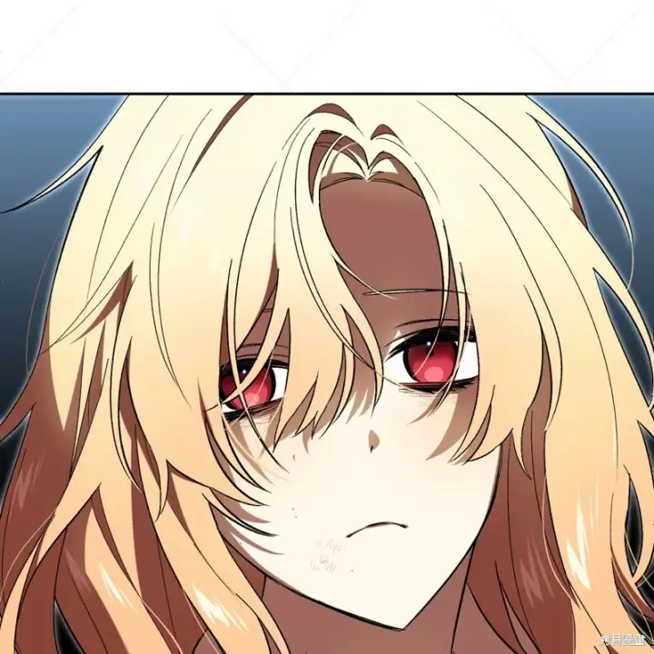 漫画《约翰爱蒂特》第11话第43张图