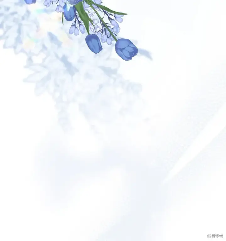 漫画《约翰爱蒂特》第11话第54张图