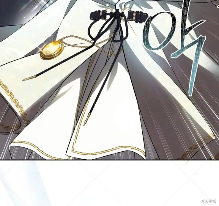 漫画《约翰爱蒂特》第12话第14张图