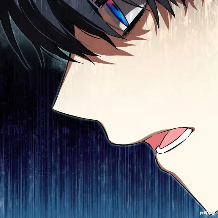 漫画《约翰爱蒂特》第12话第34张图