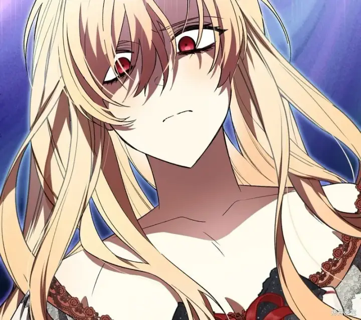 漫画《约翰爱蒂特》第14话第44张图