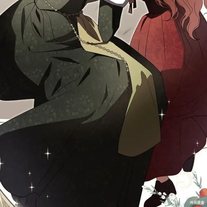 漫画《约翰爱蒂特》第14话第86张图