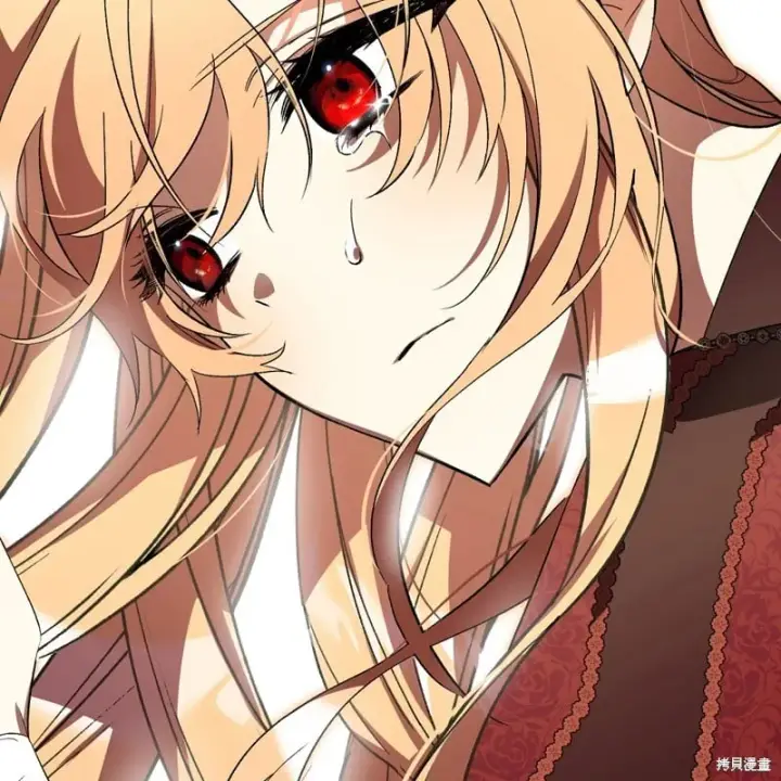 漫画《约翰爱蒂特》第14话第89张图