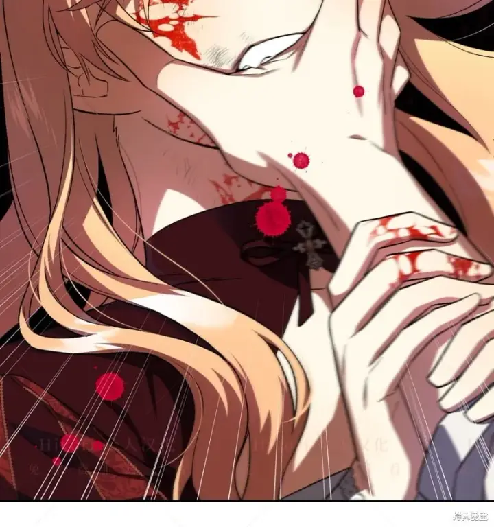 漫画《约翰爱蒂特》第15话第113张图