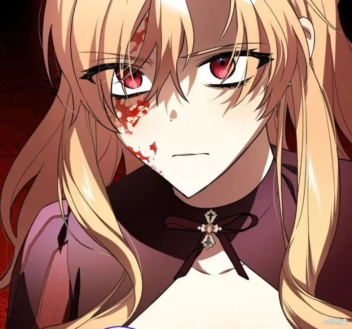 漫画《约翰爱蒂特》第15话第78张图