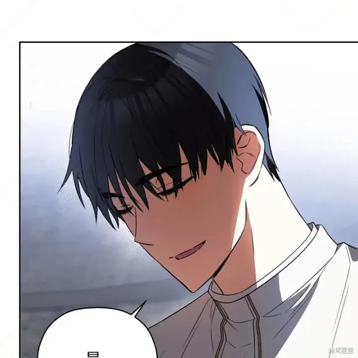 漫画《约翰爱蒂特》第16话第106张图