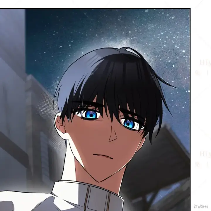 漫画《约翰爱蒂特》第16话第52张图