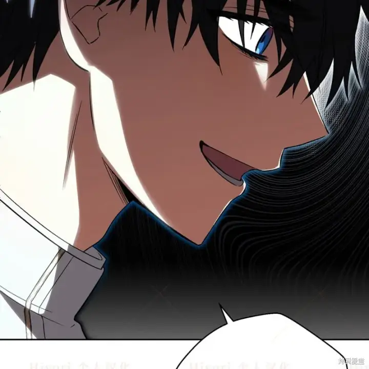 漫画《约翰爱蒂特》第16话第65张图