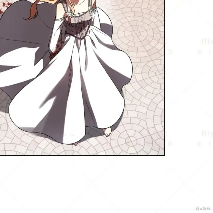 漫画《约翰爱蒂特》第17话第126张图