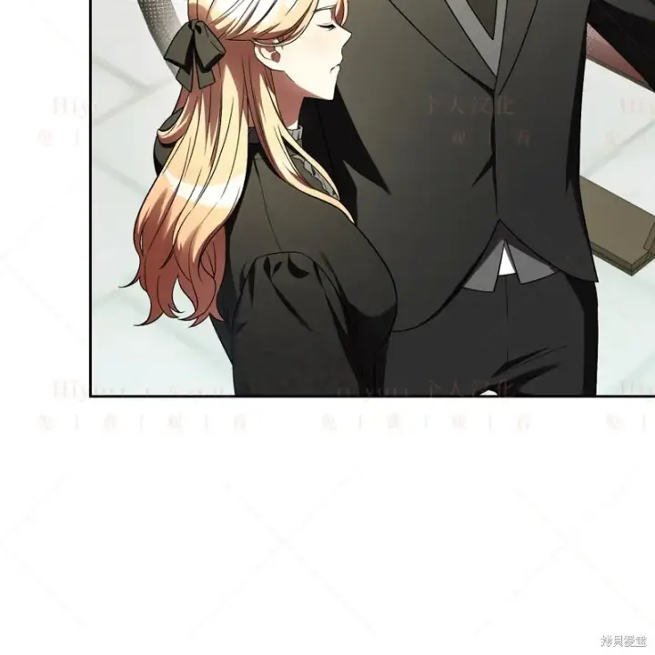 漫画《约翰爱蒂特》第17话第43张图