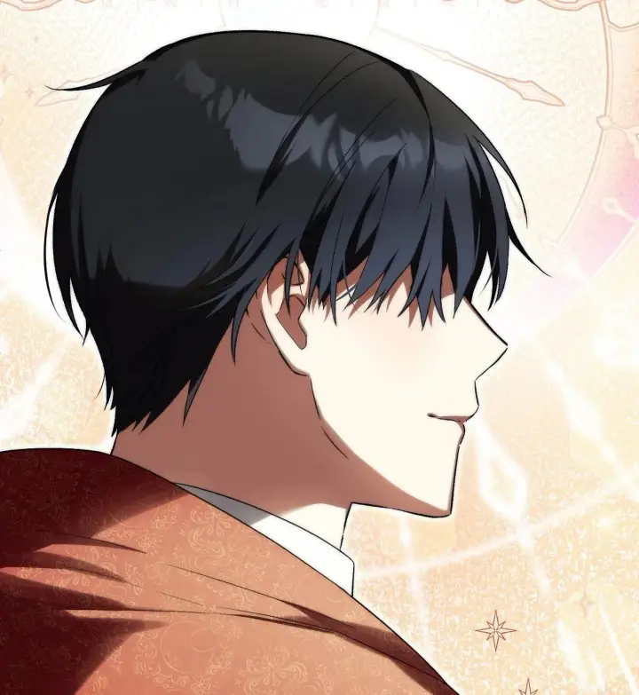 漫画《约翰爱蒂特》第18话第125张图