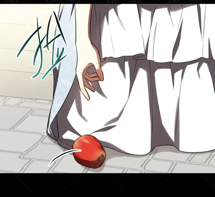 漫画《约翰爱蒂特》第18话第24张图