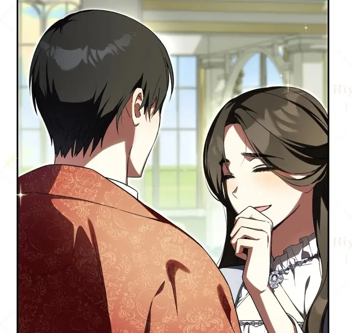 漫画《约翰爱蒂特》第18话第91张图