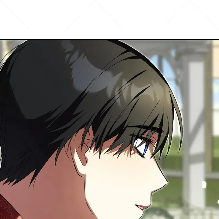 漫画《约翰爱蒂特》第18话第93张图