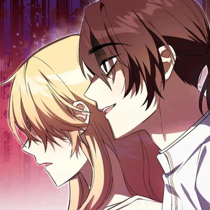 漫画《约翰爱蒂特》第18话第97张图