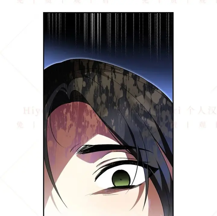 漫画《约翰爱蒂特》第19话第130张图