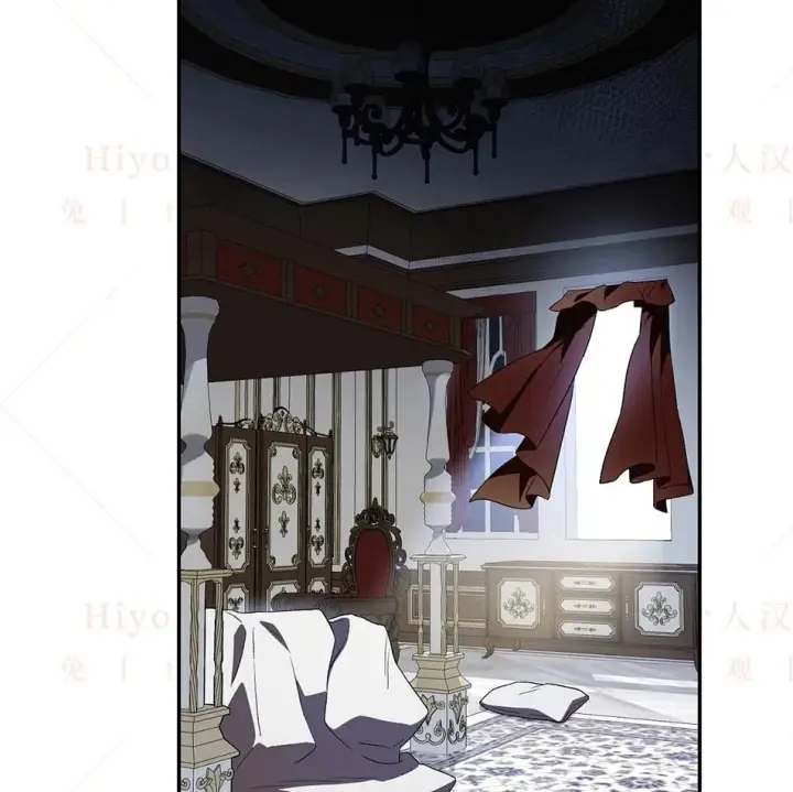 漫画《约翰爱蒂特》第19话第143张图