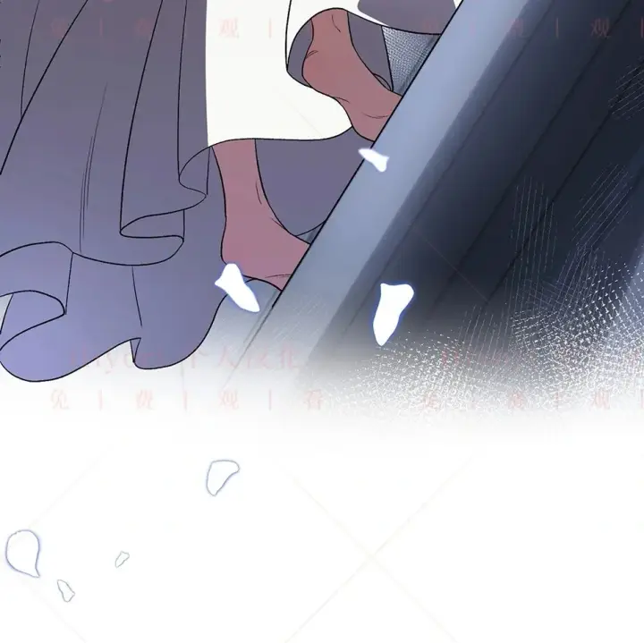漫画《约翰爱蒂特》第19话第149张图