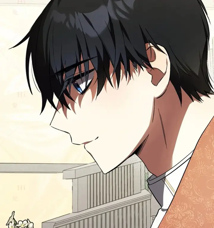 漫画《约翰爱蒂特》第19话第32张图