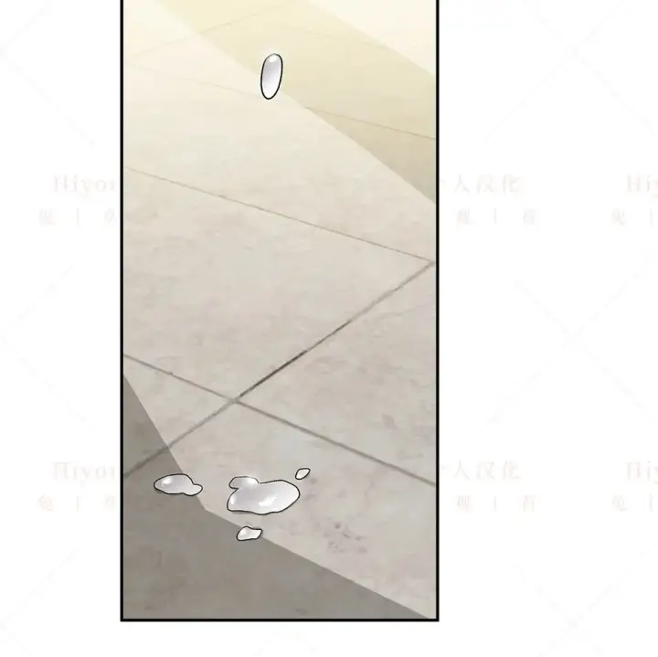 漫画《约翰爱蒂特》第19话第59张图
