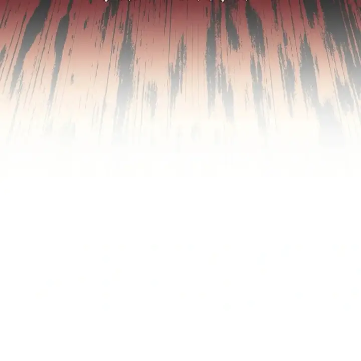 漫画《约翰爱蒂特》第19话第67张图