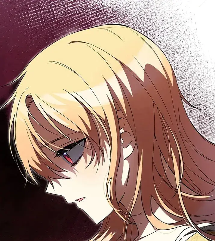 漫画《约翰爱蒂特》第21话第4张图