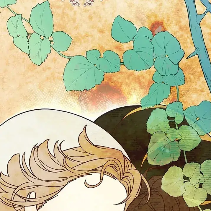 漫画《约翰爱蒂特》第21话第63张图