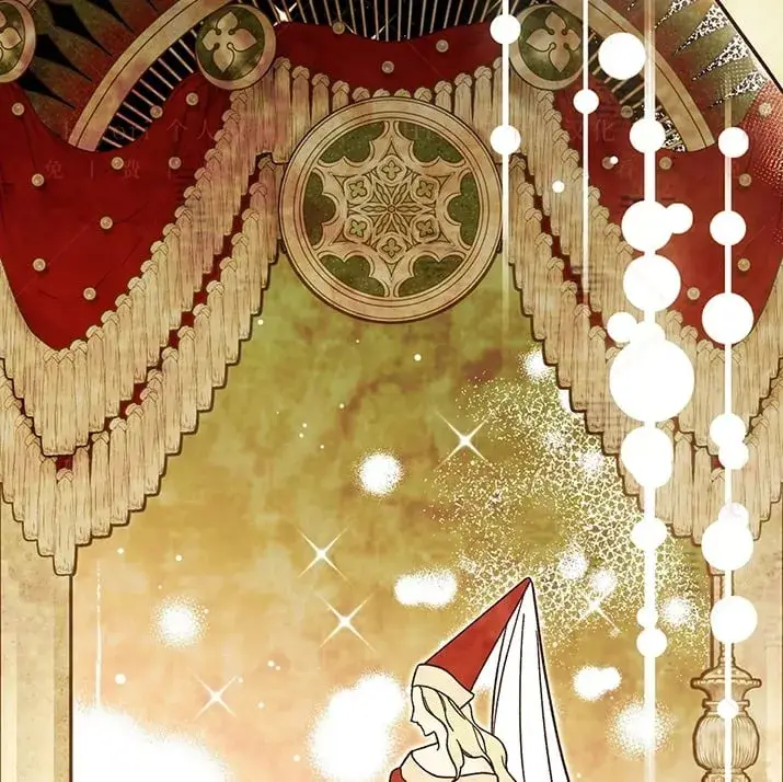 漫画《约翰爱蒂特》第21话第67张图