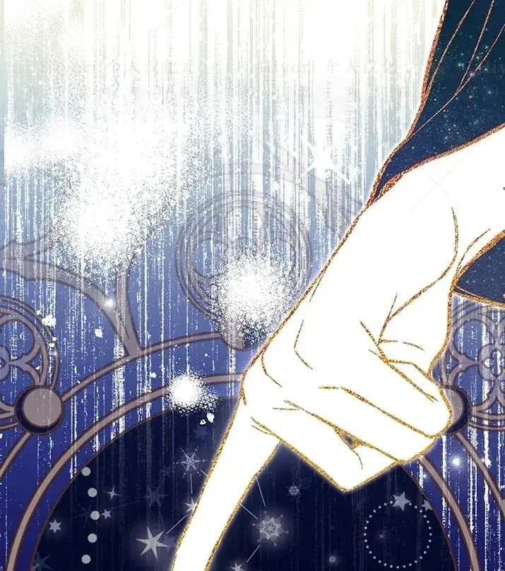 漫画《约翰爱蒂特》第22话第118张图