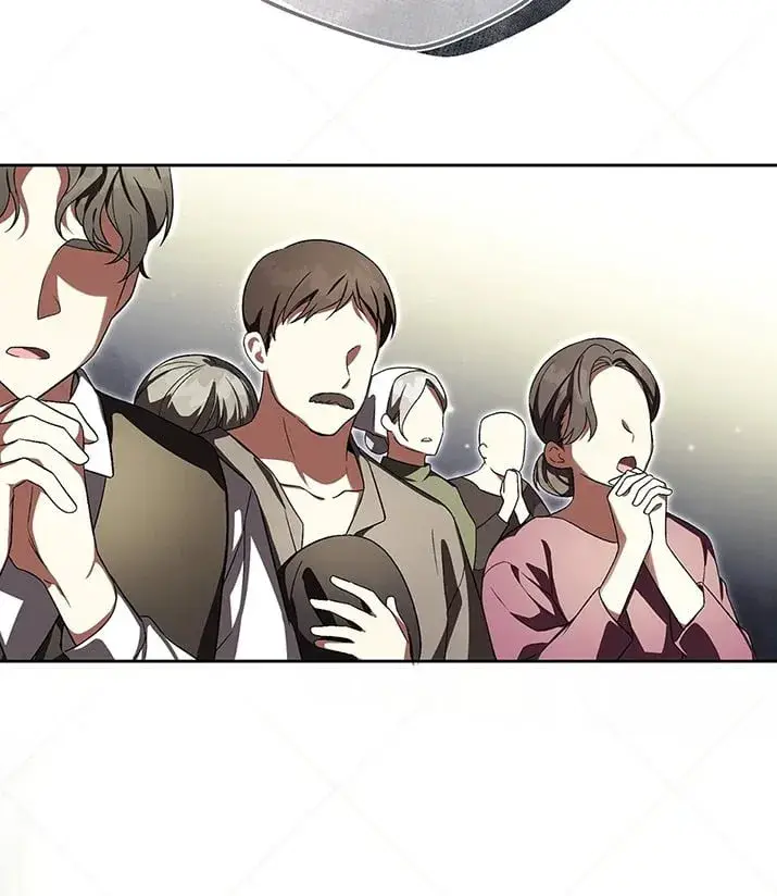 漫画《约翰爱蒂特》第22话第71张图