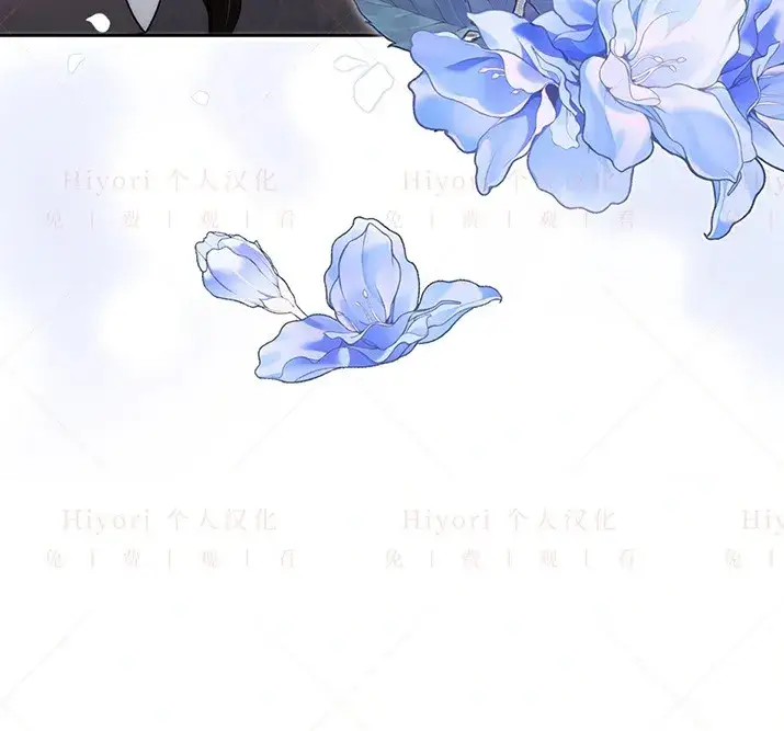 漫画《约翰爱蒂特》第23话第131张图